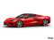 2026 Chevrolet Corvette - Image 1