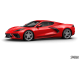 2026 Chevrolet Corvette - Thumbnail 1