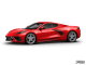 2026 Chevrolet Corvette - Thumbnail 1