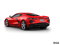 2026 Chevrolet Corvette - Image 2