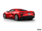 2026 Chevrolet Corvette - Image 2