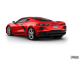 2026 Chevrolet Corvette - Thumbnail 2