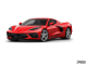 2026 Chevrolet Corvette - Thumbnail 3