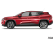 2026 Chevrolet Trax - Image 1