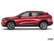 2026 Chevrolet Trax - Thumbnail 1