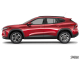 2026 Chevrolet Trax - Thumbnail 1
