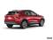 2026 Chevrolet Trax - Image 2