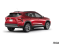 2026 Chevrolet Trax - Image 2