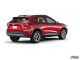2026 Chevrolet Trax - Thumbnail 2