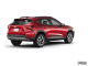 2026 Chevrolet Trax - Thumbnail 2