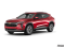 2026 Chevrolet Trax - Image 3