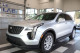 2022 Cadillac XT4 - Thumbnail 6
