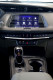2022 Cadillac XT4 - Thumbnail 10