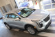2022 Cadillac XT4 - Thumbnail 13