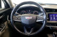 2022 Cadillac XT4 - Thumbnail 14