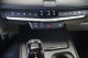 2022 Cadillac XT4 - Thumbnail 19