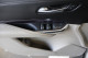 2022 Cadillac XT4 - Thumbnail 21