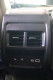 2022 Cadillac XT4 - Thumbnail 22