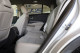 2022 Cadillac XT4 - Thumbnail 23