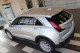 2022 Cadillac XT4 - Thumbnail 24