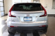 2022 Cadillac XT4 - Thumbnail 25