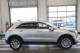 2022 Cadillac XT4 - Thumbnail 26