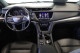2022 Cadillac XT5 - Thumbnail 8