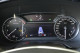 2022 Cadillac XT5 - Thumbnail 9