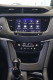 2022 Cadillac XT5 - Thumbnail 10