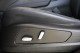 2022 Cadillac XT5 - Thumbnail 11