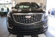 2022 Cadillac XT5 - Thumbnail 12