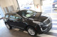 2022 Cadillac XT5 - Thumbnail 13