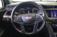 2022 Cadillac XT5 - Thumbnail 14