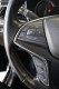 2022 Cadillac XT5 - Thumbnail 15