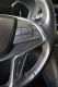 2022 Cadillac XT5 - Thumbnail 16