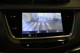 2022 Cadillac XT5 - Thumbnail 17