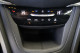 2022 Cadillac XT5 - Thumbnail 18
