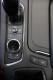 2022 Cadillac XT5 - Thumbnail 19