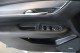 2022 Cadillac XT5 - Thumbnail 20