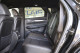 2022 Cadillac XT5 - Thumbnail 21