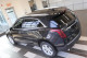 2022 Cadillac XT5 - Thumbnail 22