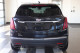 2022 Cadillac XT5 - Thumbnail 23