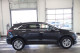 2022 Cadillac XT5 - Thumbnail 24