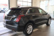 2022 Cadillac XT5 - Thumbnail 25