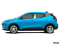 2027 Chevrolet Bolt EV - Image 1