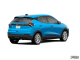 2027 Chevrolet Bolt EV - Thumbnail 2