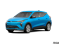 2027 Chevrolet Bolt EV - Image 3