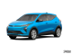 2027 Chevrolet Bolt EV - Thumbnail 3