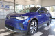 2021 Volkswagen ID.4 - Thumbnail 6