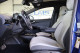 2021 Volkswagen ID.4 - Thumbnail 7